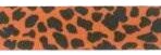 DQ642-070 7/8" CHEETAH